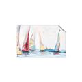 Picture of Play to Sail _GroupedProduct_Rectangle_Landscape_Unframed_Print_Only_