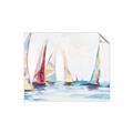 Picture of Play to Sail _GroupedProduct_Rectangle_Landscape_Unframed_Print_Only_