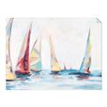 Picture of Play to Sail _GroupedProduct_Rectangle_Landscape_Unframed_Print_Only_