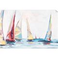Picture of Play to Sail _GroupedProduct_Rectangle_Landscape_Unframed_Print_Only_