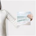 Picture of Sea wave close up _GroupedProduct_Square_Canvas_