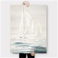 Picture of Sailing Boat _GroupedProduct_Rectangle_Portrait_Canvas_