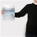 Picture of Need Company _GroupedProduct_Rectangle_Portrait_Canvas_