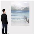 Picture of Need Company _GroupedProduct_Rectangle_Portrait_Canvas_