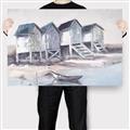 Picture of Fishermans Lodge _GroupedProduct_Rectangle_Landscape_Canvas_