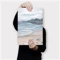Picture of Another Island _GroupedProduct_Rectangle_Portrait_Canvas_