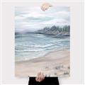 Picture of Another Island _GroupedProduct_Rectangle_Portrait_Canvas_