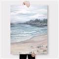 Picture of Another Island _GroupedProduct_Rectangle_Portrait_Canvas_