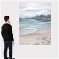 Picture of Another Island _GroupedProduct_Rectangle_Portrait_Canvas_