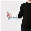 Picture of Play to Sail _GroupedProduct_Rectangle_Landscape_Canvas_