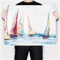 Picture of Play to Sail _GroupedProduct_Rectangle_Landscape_Canvas_