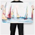 Picture of Play to Sail _GroupedProduct_Rectangle_Landscape_Canvas_