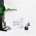 Picture of Sea wave close up _GroupedProduct_Square_Canvas_