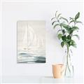 Picture of Sailing Boat _GroupedProduct_Rectangle_Portrait_Canvas_