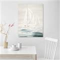 Picture of Sailing Boat _GroupedProduct_Rectangle_Portrait_Canvas_