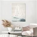 Picture of Sailing Boat _GroupedProduct_Rectangle_Portrait_Canvas_