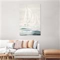 Picture of Sailing Boat _GroupedProduct_Rectangle_Portrait_Canvas_