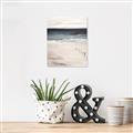 Picture of Dark Beach _GroupedProduct_Rectangle_Portrait_Canvas_