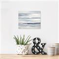 Picture of Wave Crashes _GroupedProduct_Rectangle_Landscape_Canvas_