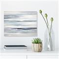 Picture of Wave Crashes _GroupedProduct_Rectangle_Landscape_Canvas_