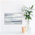 Picture of Wave Crashes _GroupedProduct_Rectangle_Landscape_Canvas_