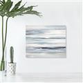 Picture of Wave Crashes _GroupedProduct_Rectangle_Landscape_Canvas_