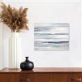 Picture of Wave Crashes _GroupedProduct_Rectangle_Landscape_Canvas_