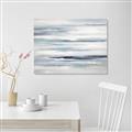 Picture of Wave Crashes _GroupedProduct_Rectangle_Landscape_Canvas_