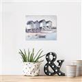 Picture of Fishermans Lodge _GroupedProduct_Rectangle_Landscape_Canvas_