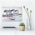 Picture of Fishermans Lodge _GroupedProduct_Rectangle_Landscape_Canvas_