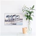 Picture of Fishermans Lodge _GroupedProduct_Rectangle_Landscape_Canvas_