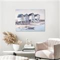 Picture of Fishermans Lodge _GroupedProduct_Rectangle_Landscape_Canvas_