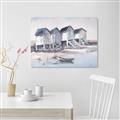 Picture of Fishermans Lodge _GroupedProduct_Rectangle_Landscape_Canvas_