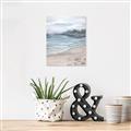 Picture of Another Island _GroupedProduct_Rectangle_Portrait_Canvas_