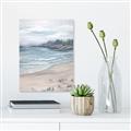 Picture of Another Island _GroupedProduct_Rectangle_Portrait_Canvas_