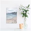 Picture of Another Island _GroupedProduct_Rectangle_Portrait_Canvas_