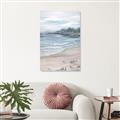 Picture of Another Island _GroupedProduct_Rectangle_Portrait_Canvas_