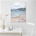 Picture of Another Island _GroupedProduct_Rectangle_Portrait_Canvas_