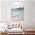 Picture of Another Island _GroupedProduct_Rectangle_Portrait_Canvas_