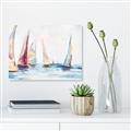 Picture of Play to Sail _GroupedProduct_Rectangle_Landscape_Canvas_
