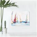 Picture of Play to Sail _GroupedProduct_Rectangle_Landscape_Canvas_