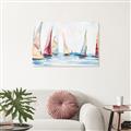 Picture of Play to Sail _GroupedProduct_Rectangle_Landscape_Canvas_