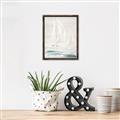 Picture of Sailing Boat _GroupedProduct_Rectangle_Portrait_Canvas_Framed_