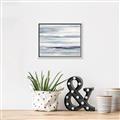Picture of Wave Crashes _GroupedProduct_Rectangle_Landscape_Canvas_Framed_