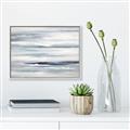Picture of Wave Crashes _GroupedProduct_Rectangle_Landscape_Canvas_Framed_