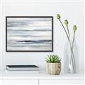 Picture of Wave Crashes _GroupedProduct_Rectangle_Landscape_Canvas_Framed_