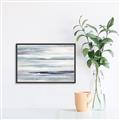 Picture of Wave Crashes _GroupedProduct_Rectangle_Landscape_Canvas_Framed_