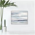 Picture of Wave Crashes _GroupedProduct_Rectangle_Landscape_Canvas_Framed_