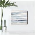 Picture of Wave Crashes _GroupedProduct_Rectangle_Landscape_Canvas_Framed_