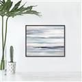 Picture of Wave Crashes _GroupedProduct_Rectangle_Landscape_Canvas_Framed_